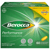 Berocca Performance Bayer 60 comprimés