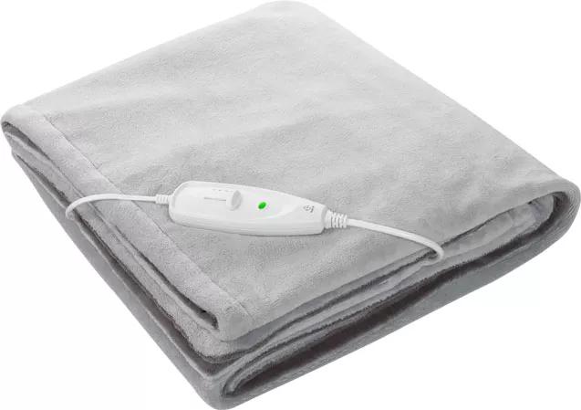 Medisana HB 675 Couverture électrique XXL