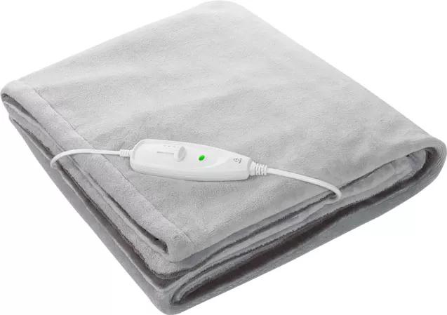 Medisana HB 675 Electric Blanket XXL