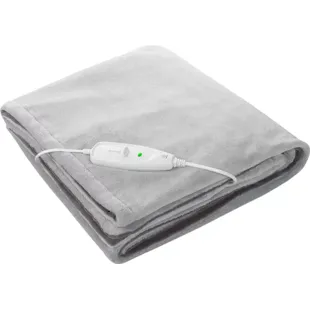Medisana HB 675 Electric Blanket XXL