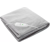 Medisana HB 675 Couverture électrique XXL