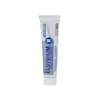 Elgydium Brillance et Soin Dentifrice 30ml