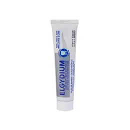 Elgydium Brillance et Soin Dentifrice 30ml