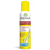 Achillée millefeuille Spray Jambes Légères 150 ml