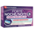 Forté Pharma Forté Night Sleep Relax 30 Tablets