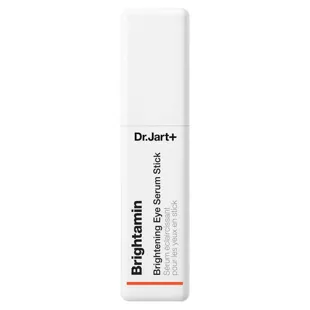 Dr Jart+ Brightamin™ Siero illuminante per occhi in stick 3,6 g