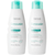 Genove Genocután Dermatologisches Gel 2x750 ml