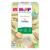 Hipp 5 Cereali +8m 250 gr