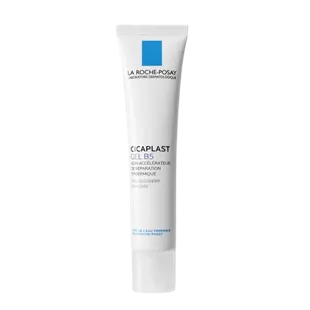 La Roche Posay Cicaplast B5 Gel 40 ml