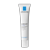 La Roche Posay Cicaplast B5 Gel 40 ml