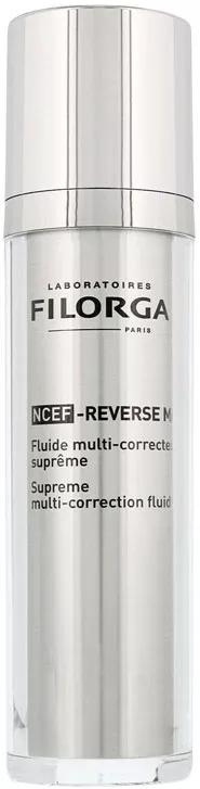 Filorga NCEF Reverse Mat Fluido 50 ml