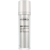 Filorga Fluide NCTF Reverse Mat 50 ml