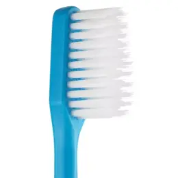 TePe Supreme Compact Brosse à Dents Souple Lot de 3 + 1 Gratuite