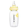 Medela Biberon Calma 250ml