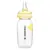 Medela Biberon Calma 250ml