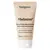 Nubiance Melintim Crème Zone Intimes 75ml