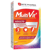 Forté Pharma Multivit Adult 28 Tablets