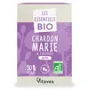 Nutrisanté Vitavea Les Nutri'Sentiels Bio Chardon Marie 30 gélules