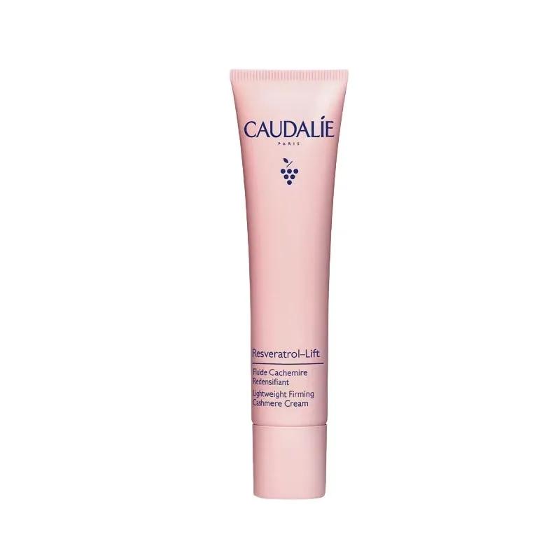 Caudalie Fluido Cashmere Ridensificante 40 ml