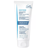 Ducray Dexyane Schutzcreme 100ml