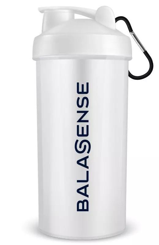 Balasense Botella Shaker 700 ml