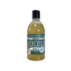 Dr Theiss Savon D'Alep Liquide Bio 40% Huile de Laurier 500ml