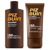 Piz Buin Lotion Allergie SPF50 200 ml + Crème Visage SPF50 40 ml