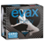 Evax Liberty Compresses de Nuit avec Ailes 9 unités