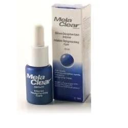 Melaclear Siero Viso Trattamento Depigmentante 15 ml