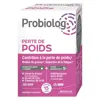 Mayoly CHC Probiolog Perte de Poids 105 gélules