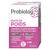 Mayoly CHC Probiolog Perdita di Peso 105 capsule