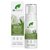 Dr. Organic Hemp Anti-Hair Loss Treatment Foam 150 ml
