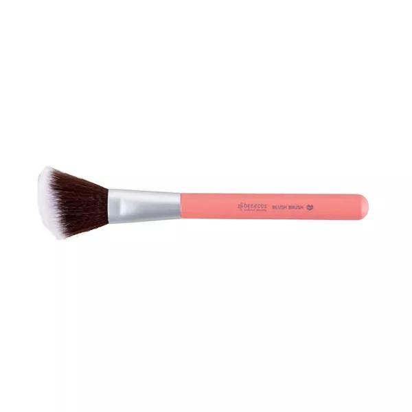 Benecos Penello Blush