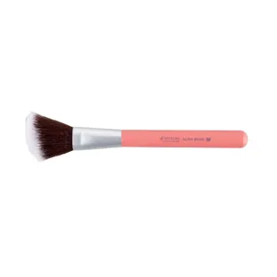 Benecos Penello Blush