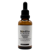 Bendito Hair Hair Serum 50 ml