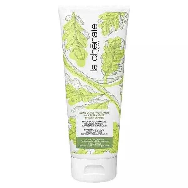 La Chênaie Ultra Idratante Hydra Scrub Corpo 200ml