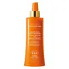 Esthederm Solaire Lait corps soleil fort - 200ml