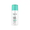 Daylong Face Sensitive BB Fluide Teinté SPF50+ 50ml