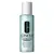 Clinique Anti-Blemish Solutions Clarifying Lotion S.O.S. Formula 200ml