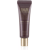 Benton Snail Bee Ultimate Augenkontur 30 gr