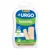 Urgo First Aid Extensible Anti-Adhesive Compress 48 dressings