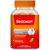 Redoxon Advance Defenses 60 Gummies