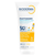 Bioderma Photoderm Pediatrics Milk SPF50+ 200 ml