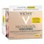 Vichy Coffret Neovadiol Protocole Post-Ménopause Relipidant Crème 50ml + Sérum Neovadiol 5ml Offert