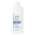 Ducray Elution Shampoing Doux Équilibrant 200ml