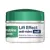 Dermatoline Cosmetic Lift Effect Anti-Wrinkle Night Cream 50ml