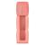 Maybelline New York Superstay Teddy Tint Fard labbra effetto fuso opaco a lunga tenuta T10