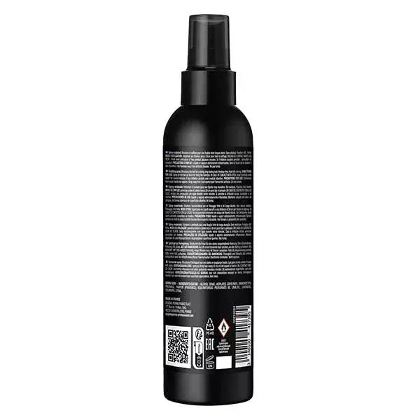 Eugène Perma Professionnel - Artiste - HAIRSCULPTING SPRAY 200ML