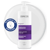 Vichy Dercos Neogen 400ml