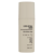Nerds 0.10% Retinal Serum 30 ml